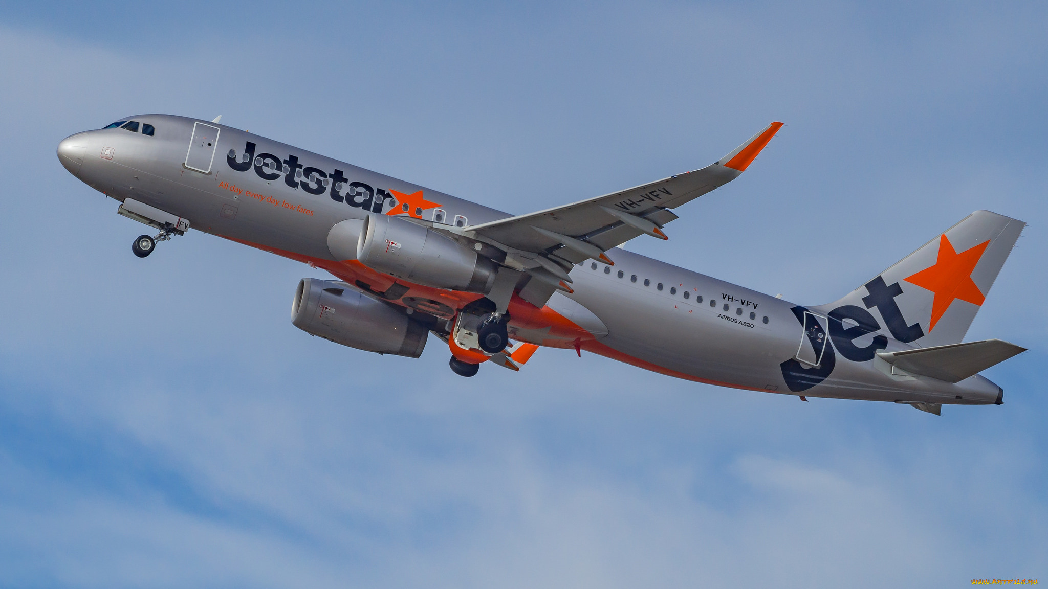 a320, ,  , 